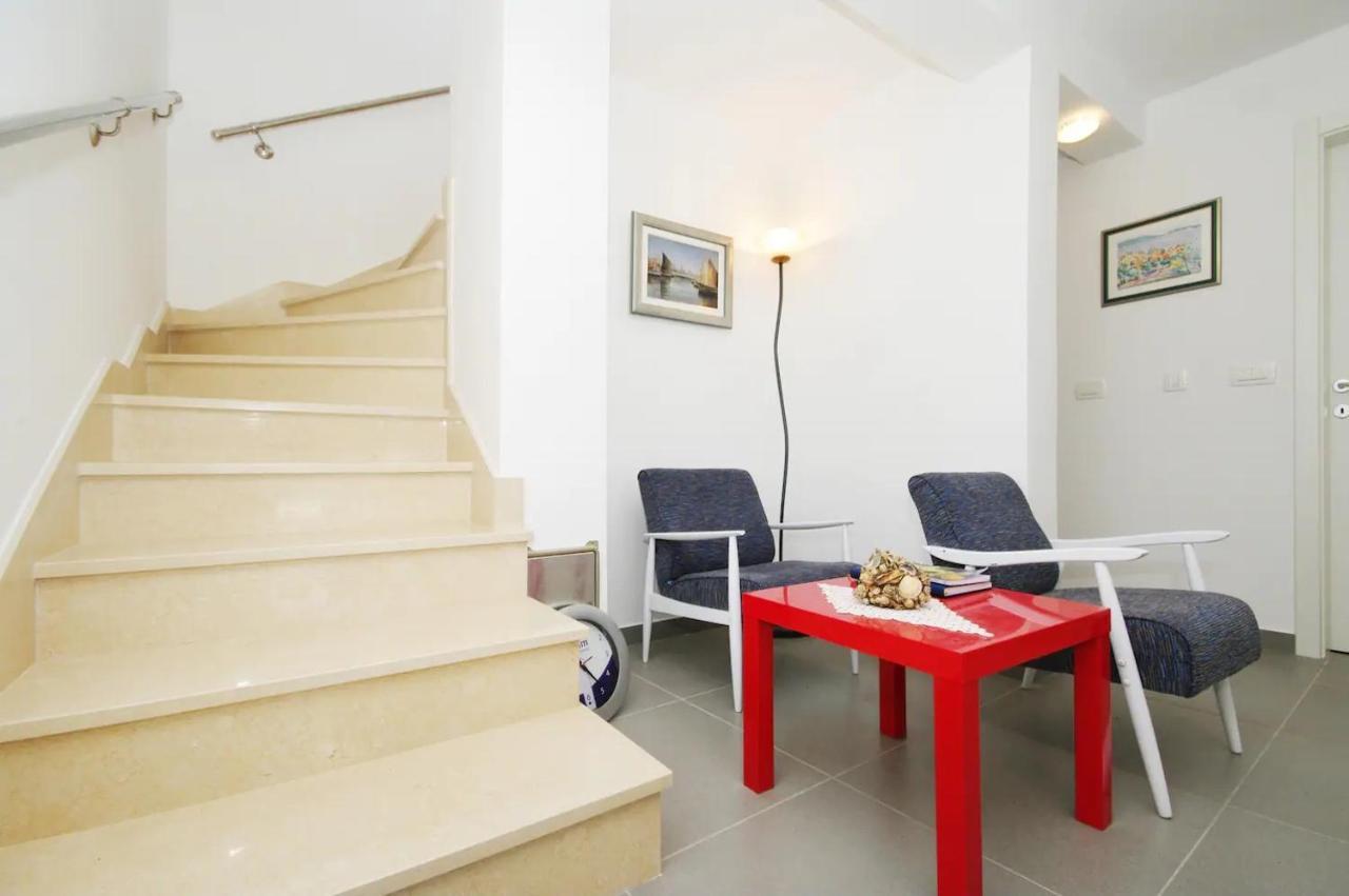 House Viki Villa Plano Eksteriør bilde