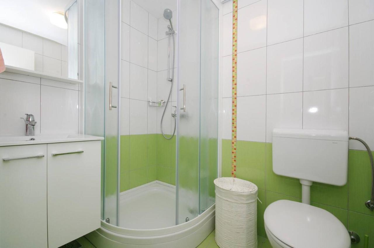 House Viki Villa Plano Eksteriør bilde