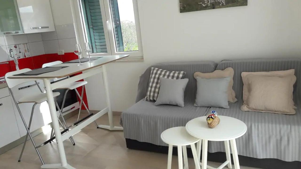 House Viki Villa Plano Eksteriør bilde