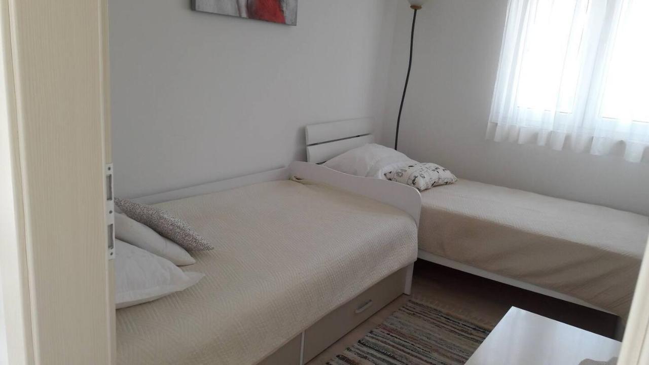House Viki Villa Plano Eksteriør bilde
