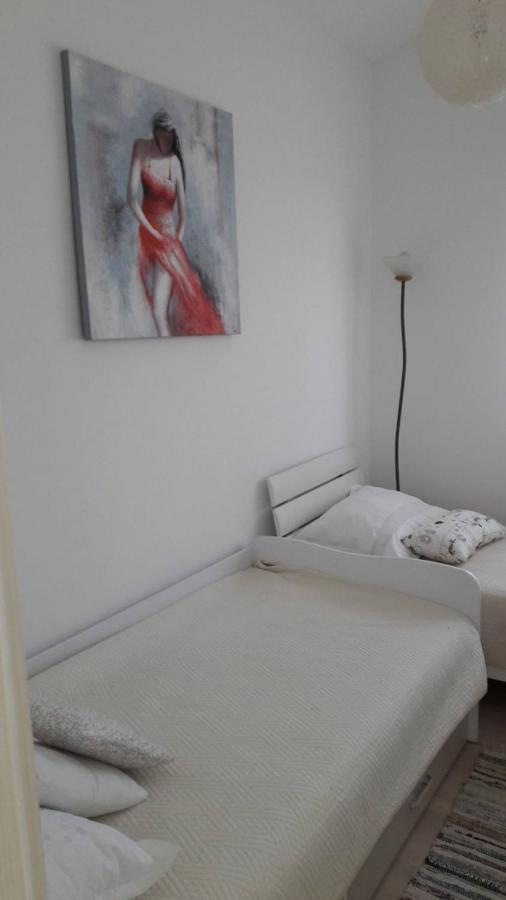 House Viki Villa Plano Eksteriør bilde